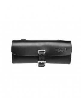 Brooks Challenge Tool Bag